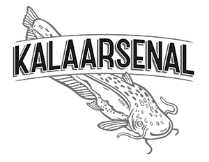 Kalaarsenal Logo