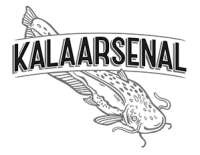 Kalaarsenal Logo