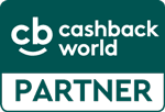 official-cashback-partner-logo-web_25